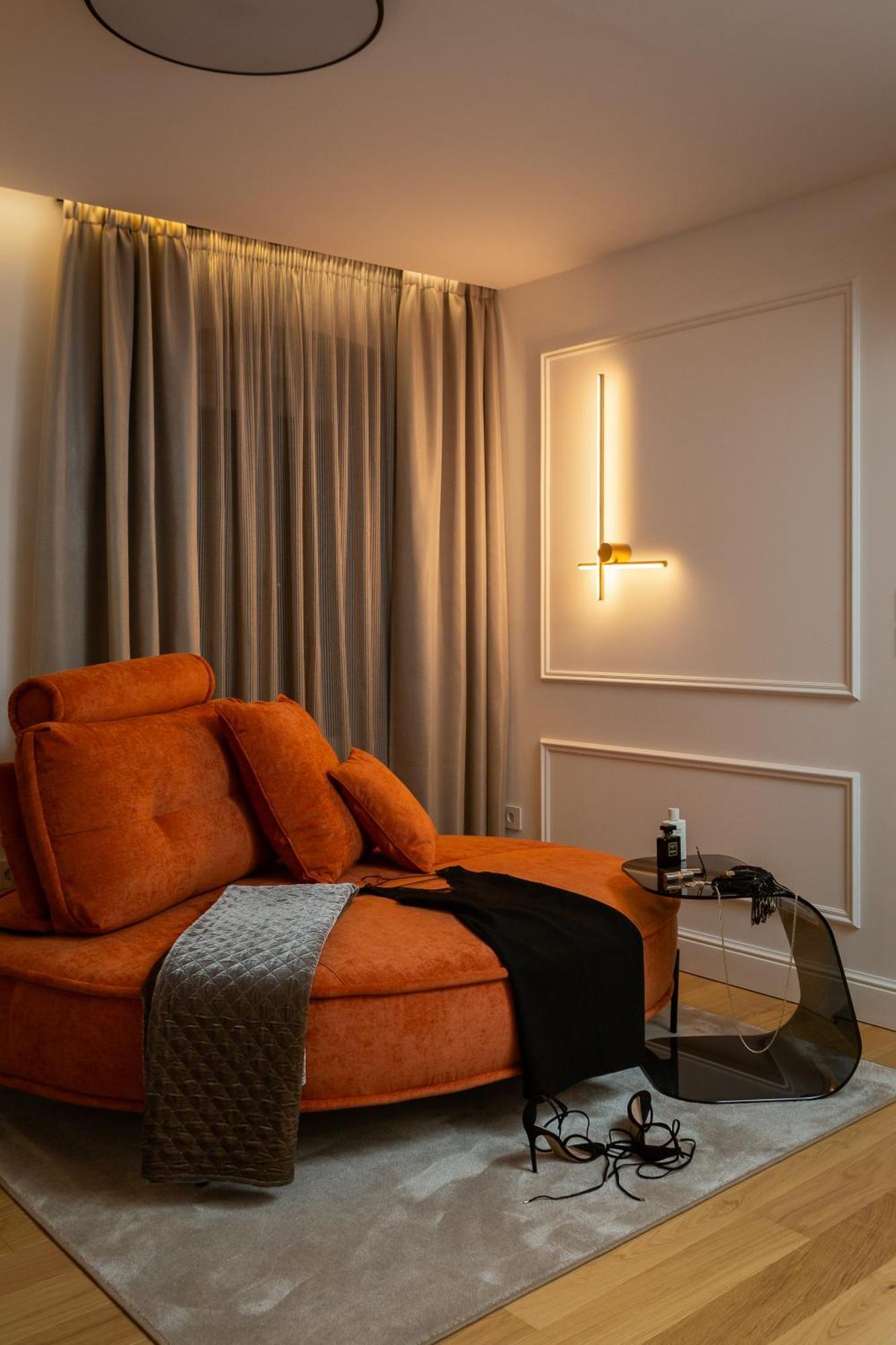 Golden Gate Luxury Rooms - Unique Unesco Location Split Exterior foto